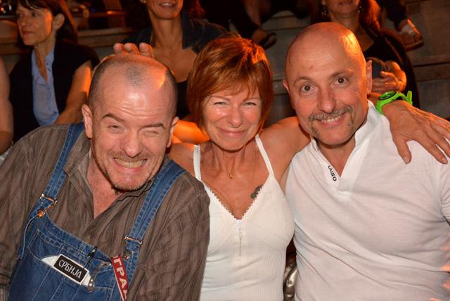 min 2015 07 11 alfortville 155